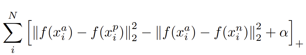 image-20221106120223511