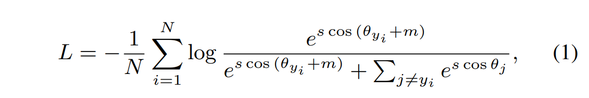 image-20221122205254686