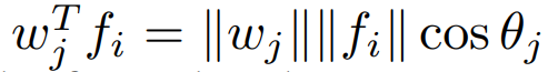 image-20221122205614453