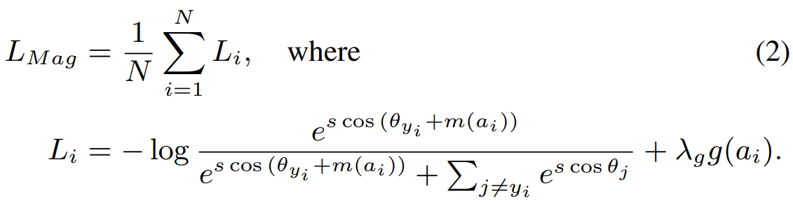 image-20221122205854361
