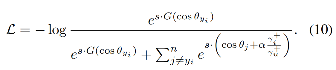 image-20221123144757120