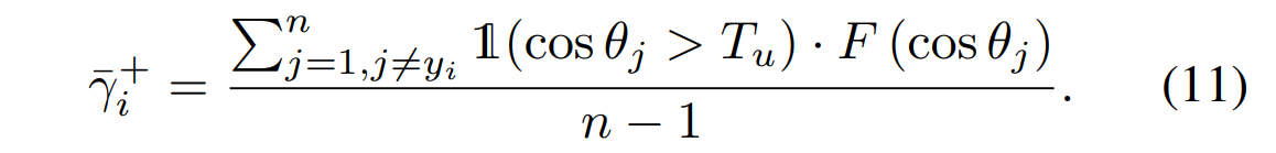 image-20221123144813526
