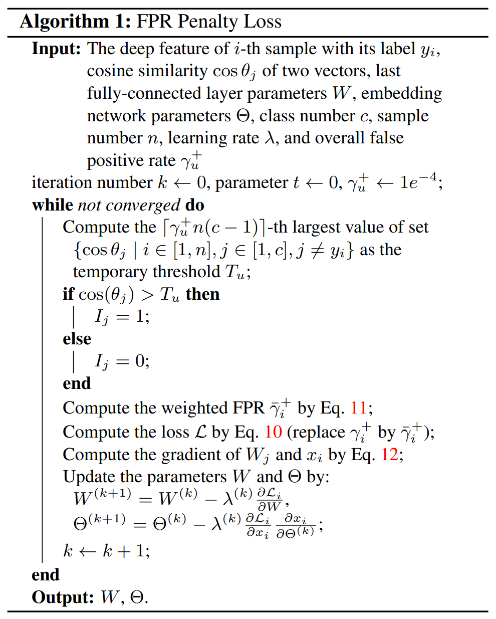image-20221123145011804