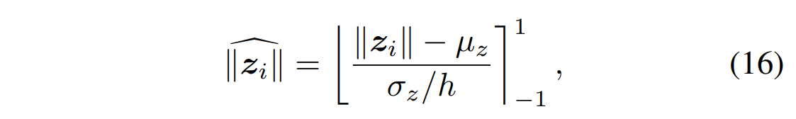 image-20221123204530373
