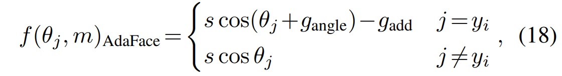 image-20221123205247810