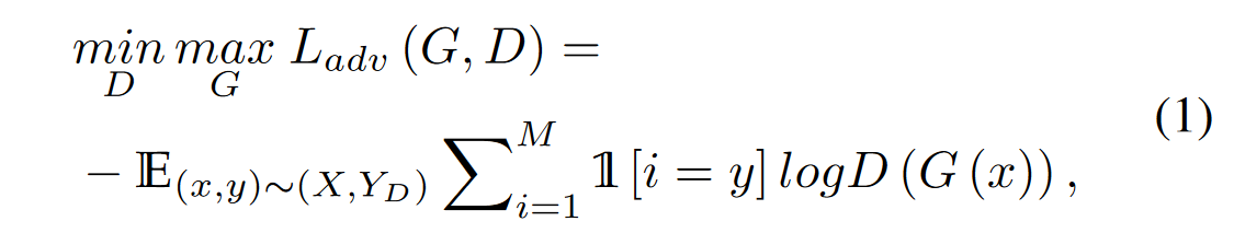 image-20221124145622012