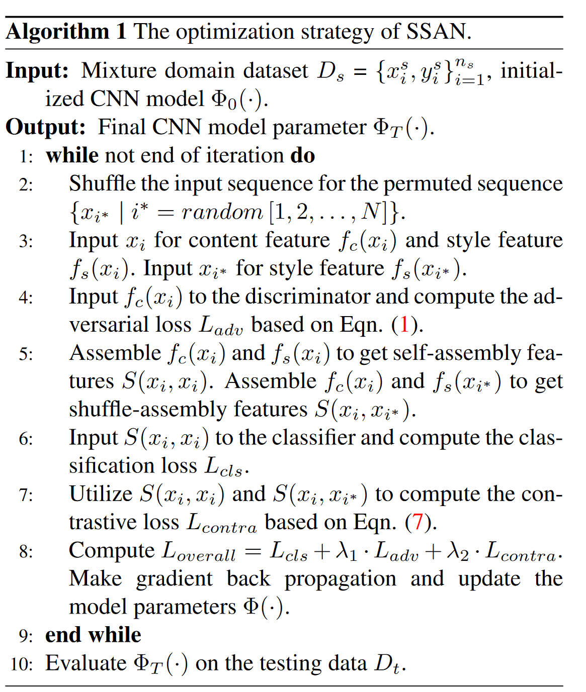 image-20221124150621012
