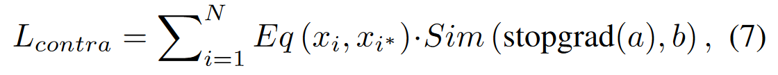 image-20221124150746171
