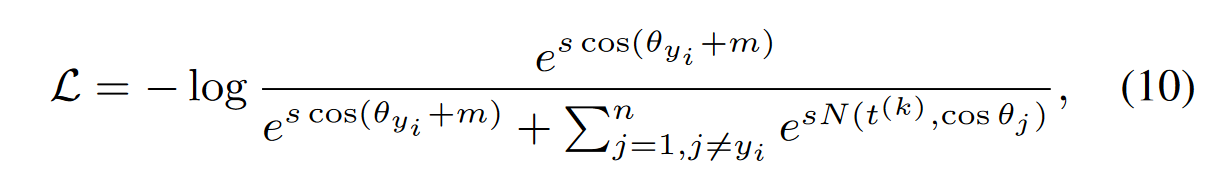 image-20221124211315247