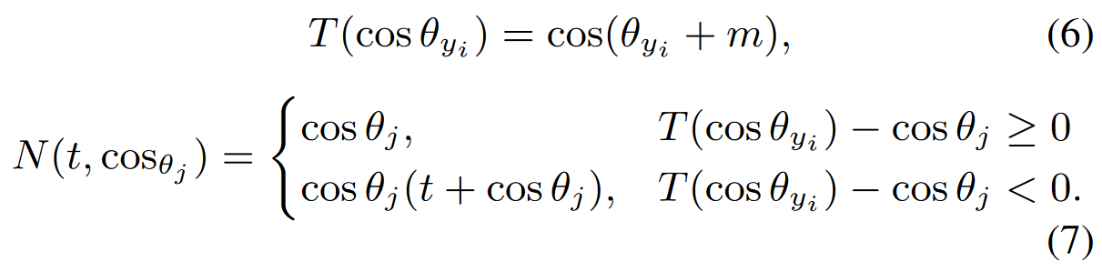 image-20221124211345790