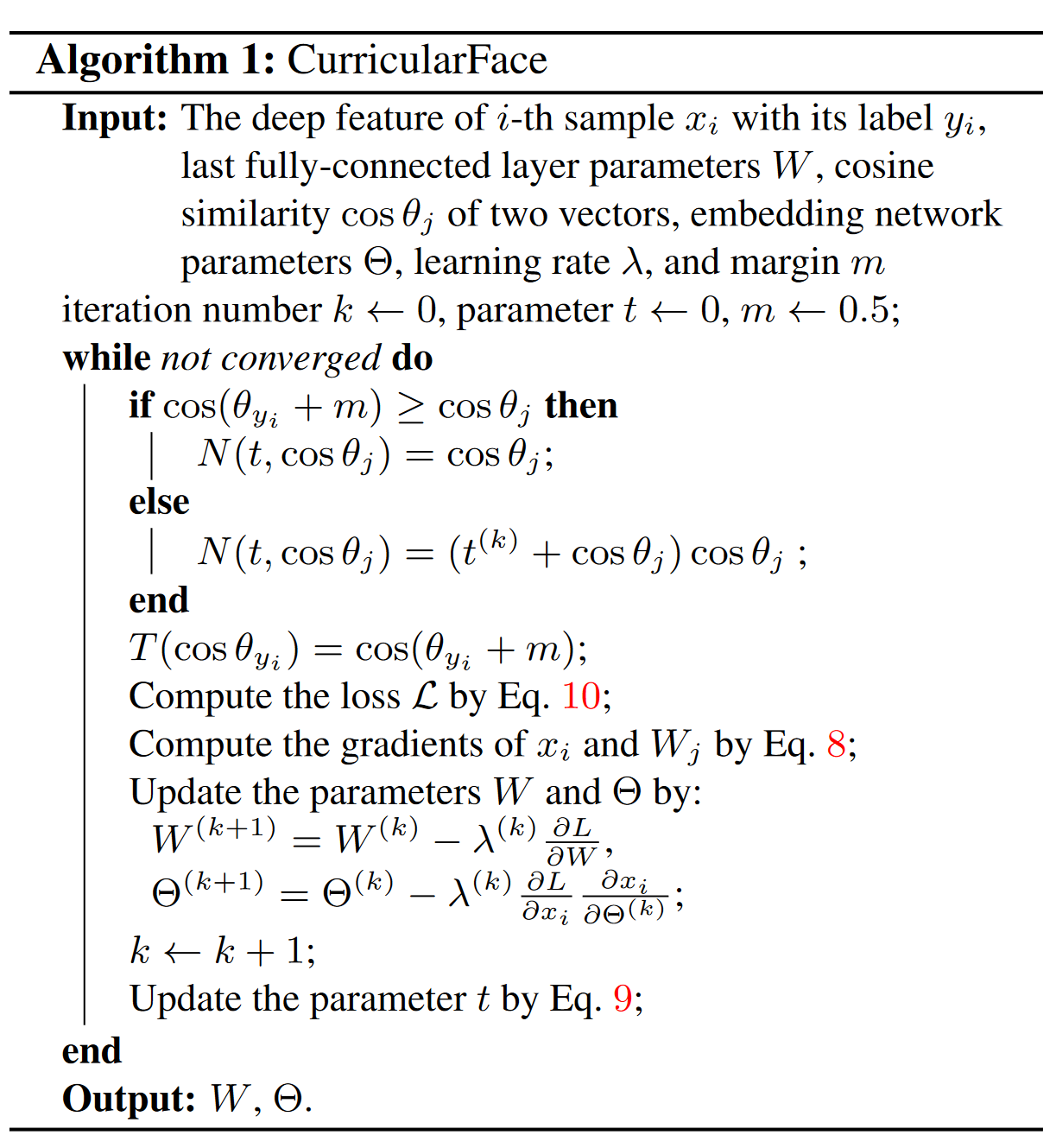 image-20221124211409344
